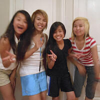 Ong ngoai pictures 620