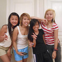 Ong ngoai pictures 621