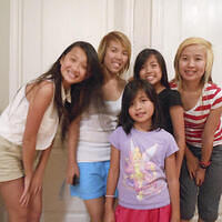 Ong ngoai pictures 622