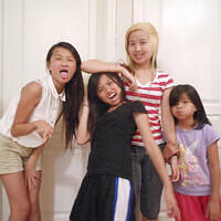 Ong ngoai pictures 623