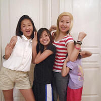 Ong ngoai pictures 624