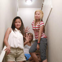 Ong ngoai pictures 625