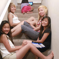 Ong ngoai pictures 626