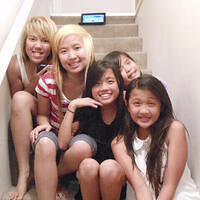 Ong ngoai pictures 627