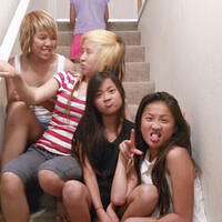 Ong ngoai pictures 628