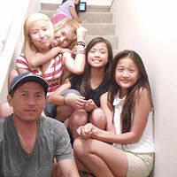 Ong ngoai pictures 629