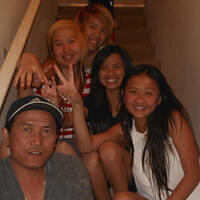 Ong ngoai pictures 630