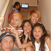 Ong ngoai pictures 631