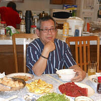 Ong ngoai pictures 633