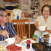 Ong ngoai pictures 634