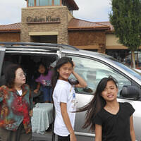 Ong ngoai pictures 635