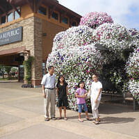 Ong ngoai pictures 636