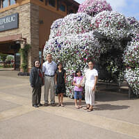 Ong ngoai pictures 637