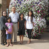 Ong ngoai pictures 638