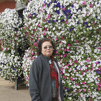 Ong ngoai pictures 639