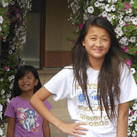 Ong ngoai pictures 640