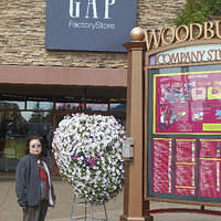 Ong ngoai pictures 641