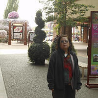 Ong ngoai pictures 642