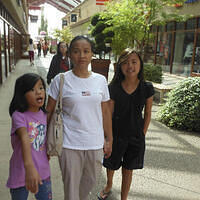 Ong ngoai pictures 643