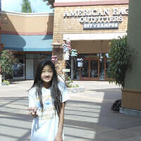 Ong ngoai pictures 644