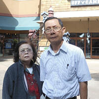 Ong ngoai pictures 645