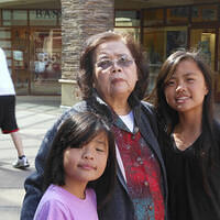 Ong ngoai pictures 647