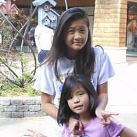 Ong ngoai pictures 648