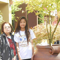 Ong ngoai pictures 649