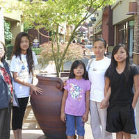 Ong ngoai pictures 650