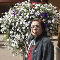 Ong ngoai pictures 652