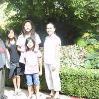 Ong ngoai pictures 653