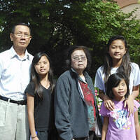 Ong ngoai pictures 654