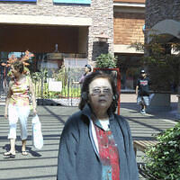 Ong ngoai pictures 655