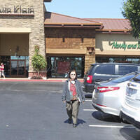 Ong ngoai pictures 656