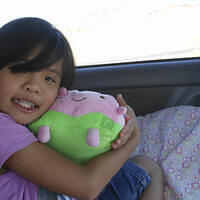 Ong ngoai pictures 657