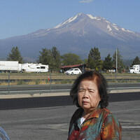 Ong ngoai pictures 658