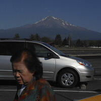 Ong ngoai pictures 659