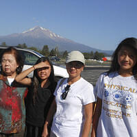 Ong ngoai pictures 660