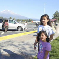 Ong ngoai pictures 661