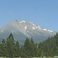 Ong ngoai pictures 662