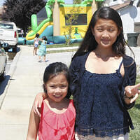 Ong ngoai pictures 668