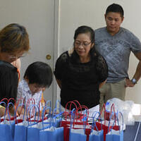 Ong ngoai pictures 669