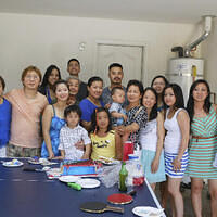 Ong ngoai pictures 670