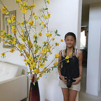 Ong ngoai pictures 673