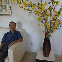 Ong ngoai pictures 674