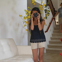 Ong ngoai pictures 676