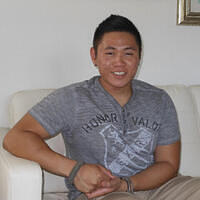 Ong ngoai pictures 677