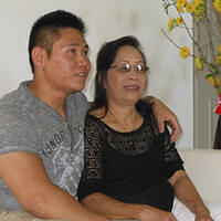 Ong ngoai pictures 678