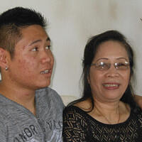 Ong ngoai pictures 679