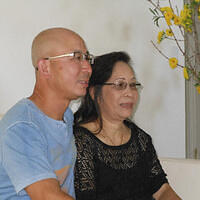 Ong ngoai pictures 680